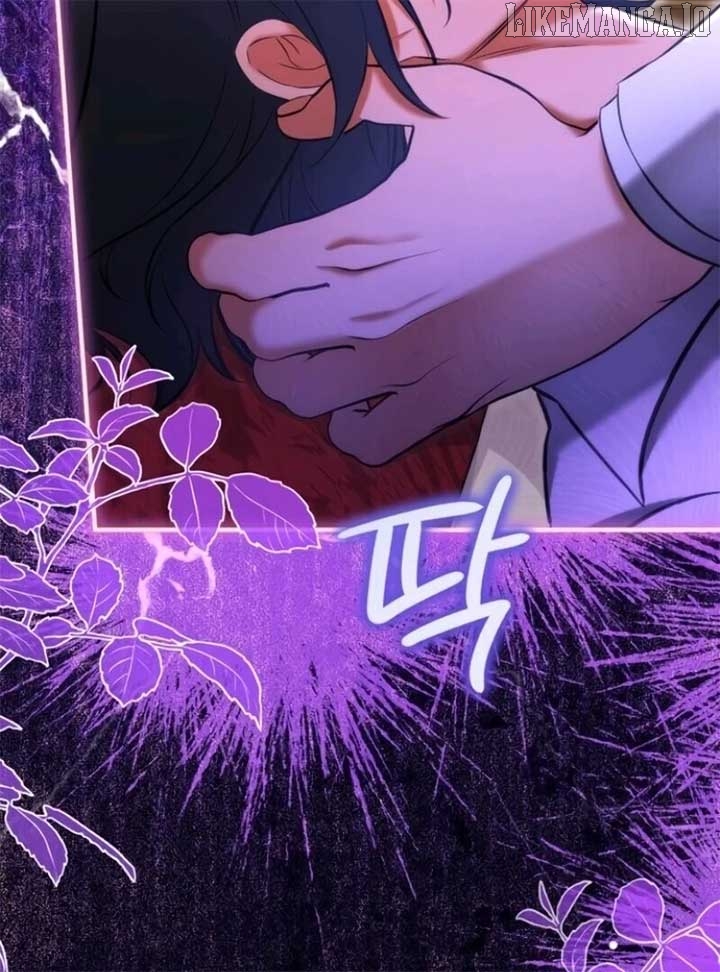 Read For My Lost Love EN Manga Online