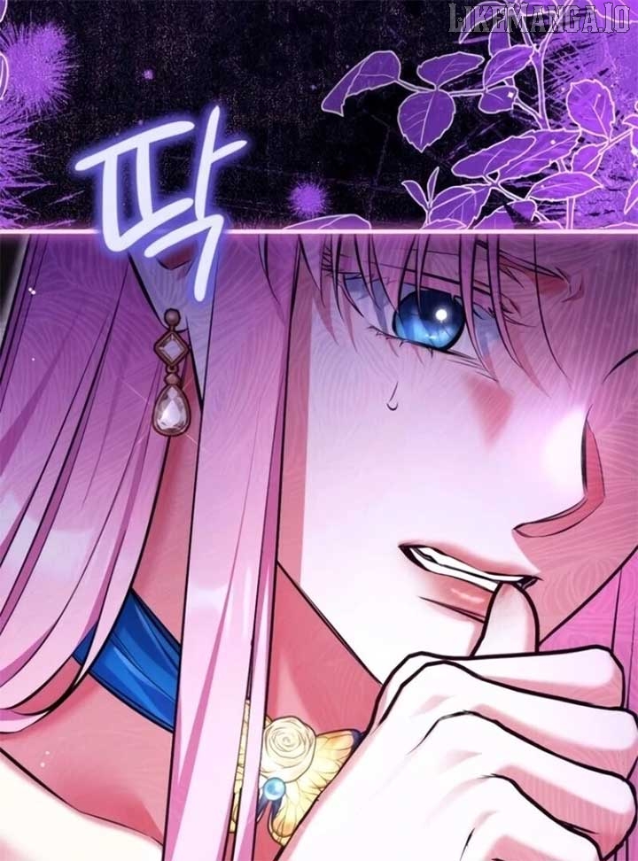 Read For My Lost Love EN Manga Online