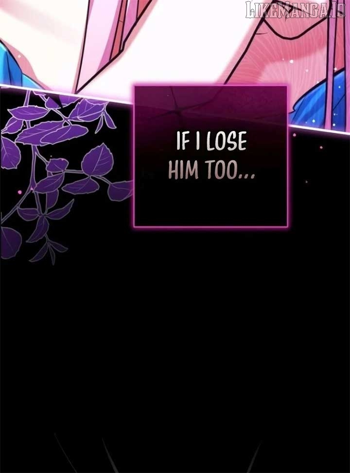 Read For My Lost Love EN Manga Online