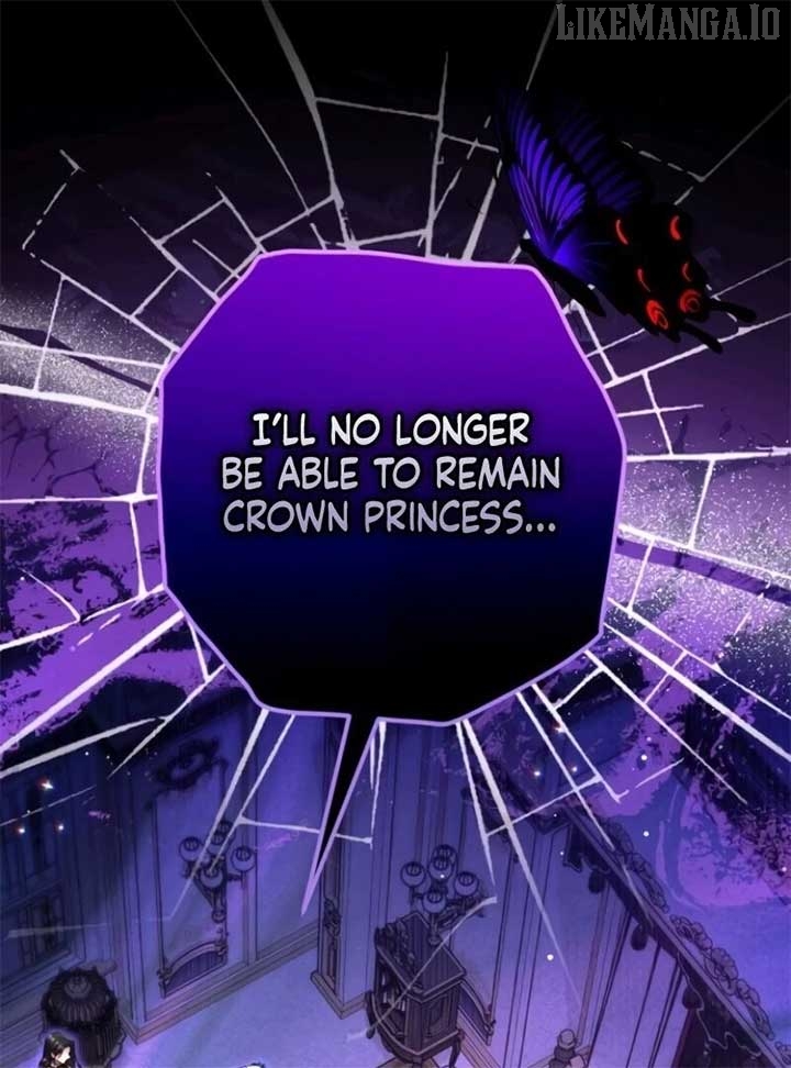Read For My Lost Love EN Manga Online