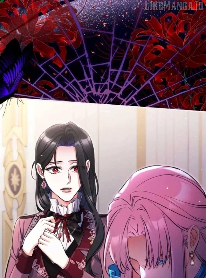 Read For My Lost Love EN Manga Online