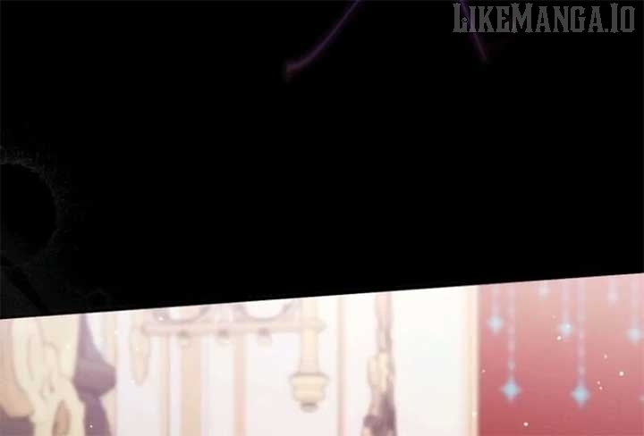 Read For My Lost Love EN Manga Online