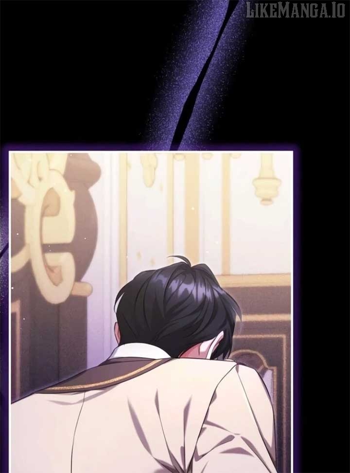 Read For My Lost Love EN Manga Online