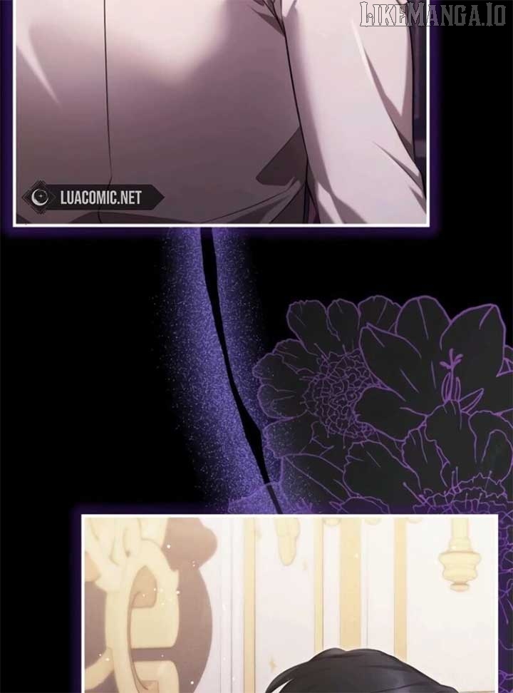 Read For My Lost Love EN Manga Online
