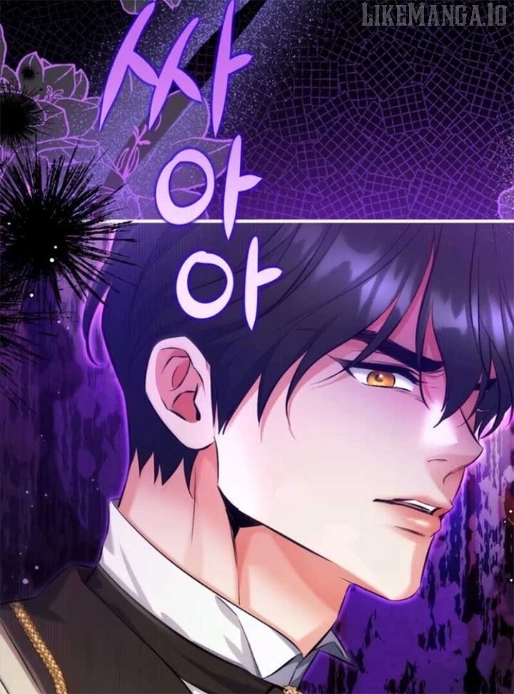 Read For My Lost Love EN Manga Online