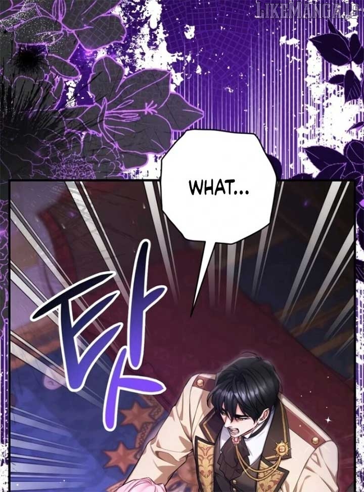 Read For My Lost Love EN Manga Online