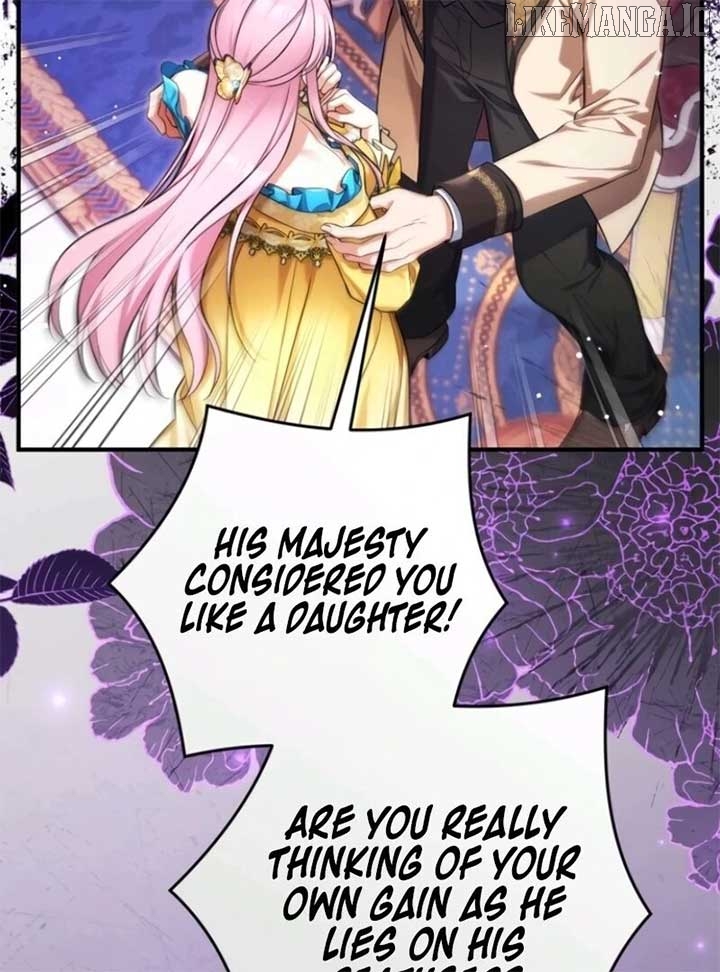 Read For My Lost Love EN Manga Online