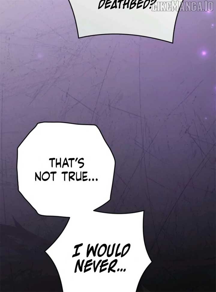 Read For My Lost Love EN Manga Online