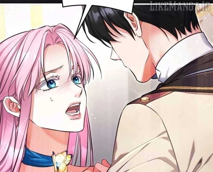 Read For My Lost Love EN Manga Online