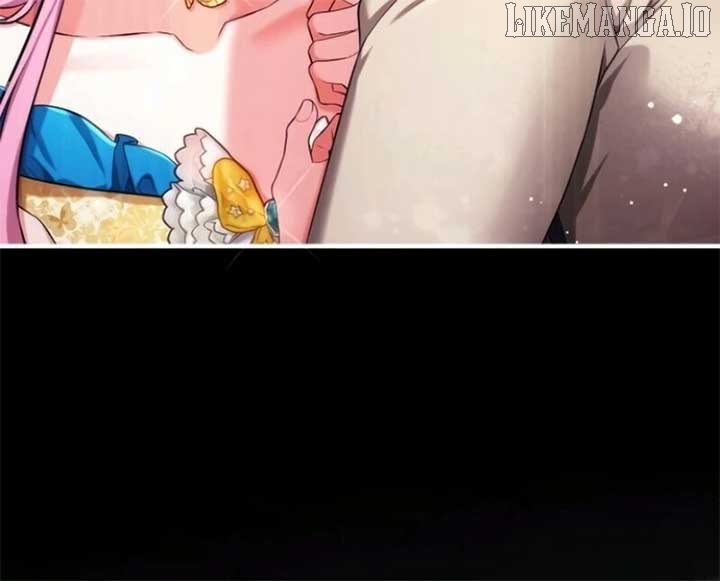 Read For My Lost Love EN Manga Online