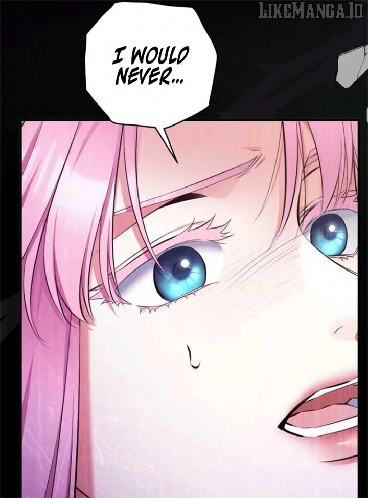 Read For My Lost Love EN Manga Online