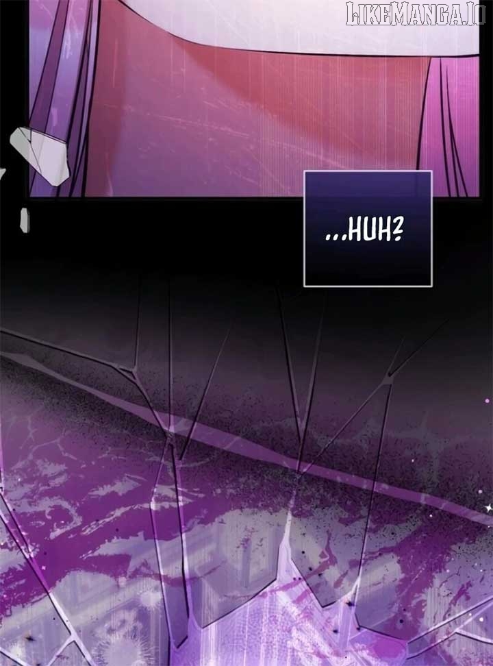 Read For My Lost Love EN Manga Online