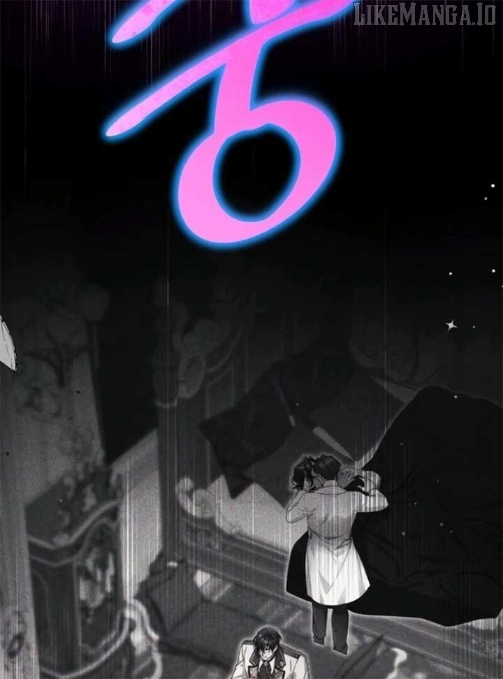 Read For My Lost Love EN Manga Online