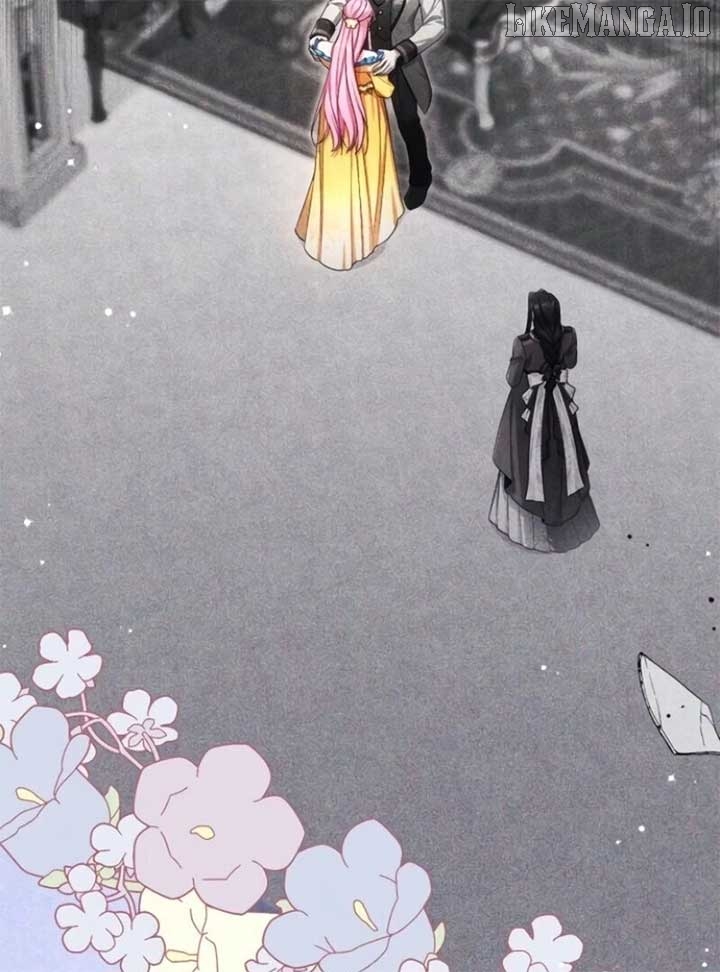 Read For My Lost Love EN Manga Online