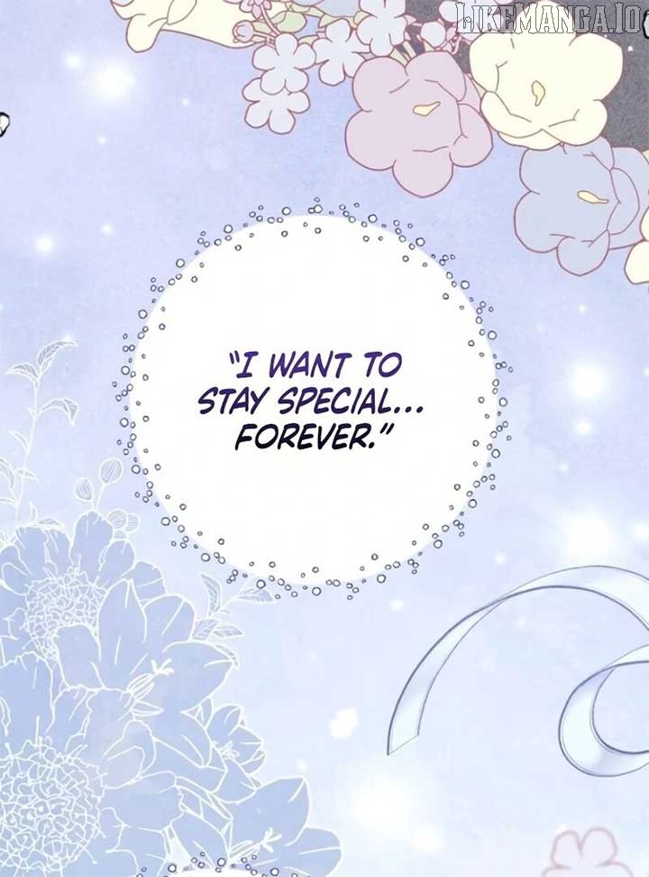 Read For My Lost Love EN Manga Online