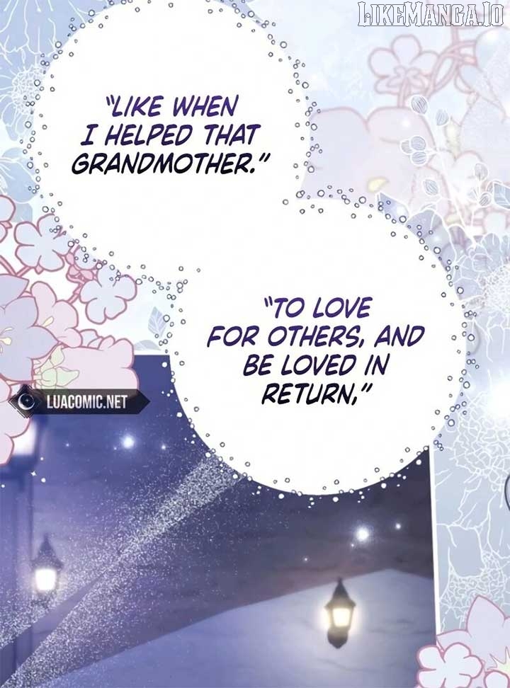 Read For My Lost Love EN Manga Online