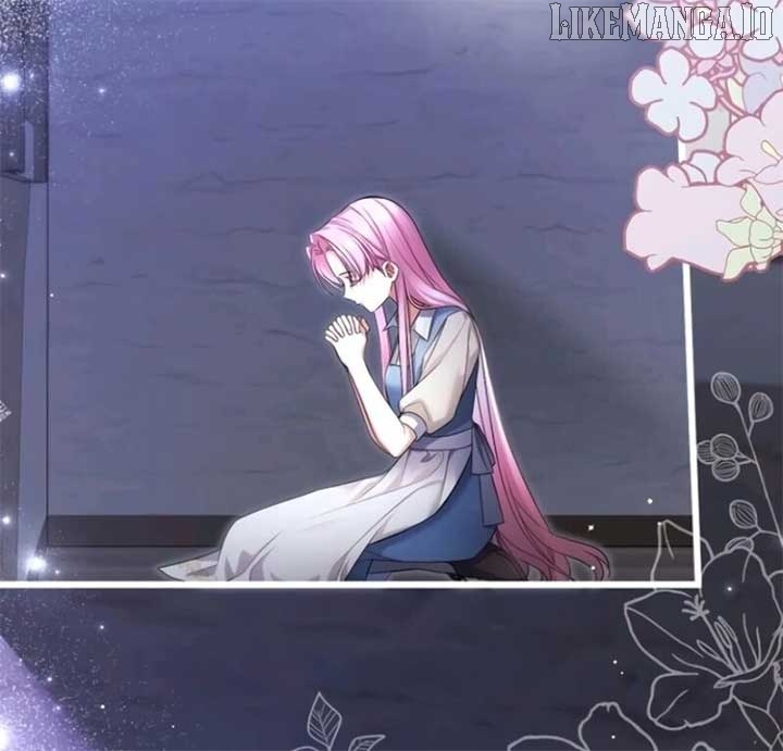 Read For My Lost Love EN Manga Online