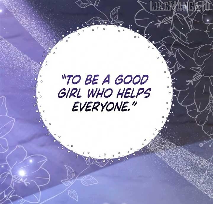 Read For My Lost Love EN Manga Online