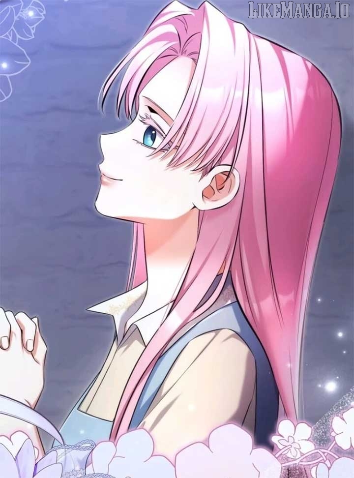 Read For My Lost Love EN Manga Online