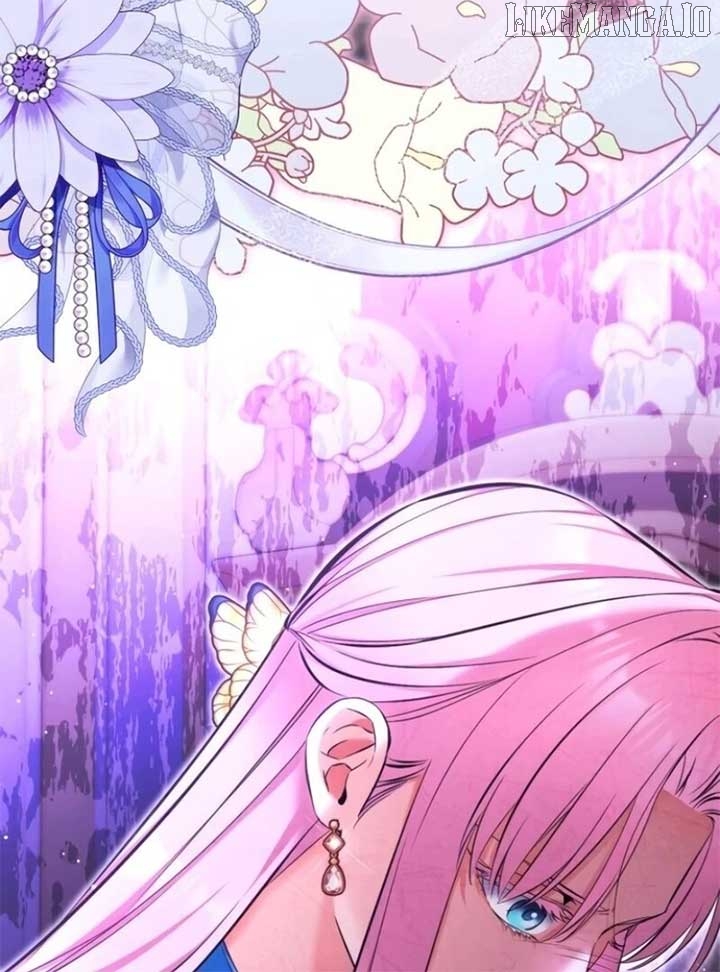Read For My Lost Love EN Manga Online