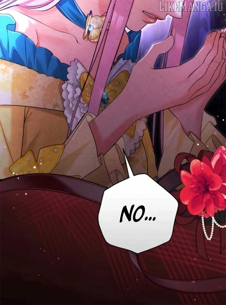 Read For My Lost Love EN Manga Online