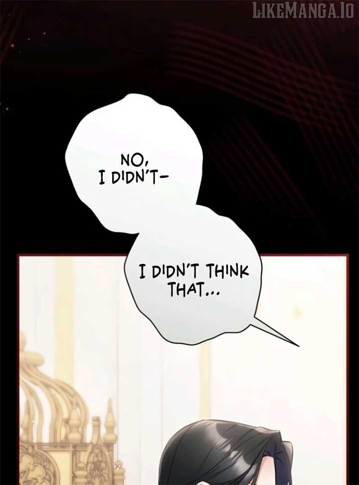 Read For My Lost Love EN Manga Online