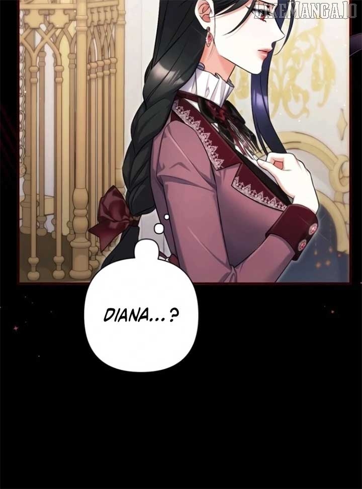 Read For My Lost Love EN Manga Online