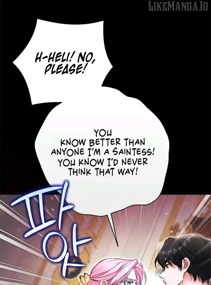 Read For My Lost Love EN Manga Online