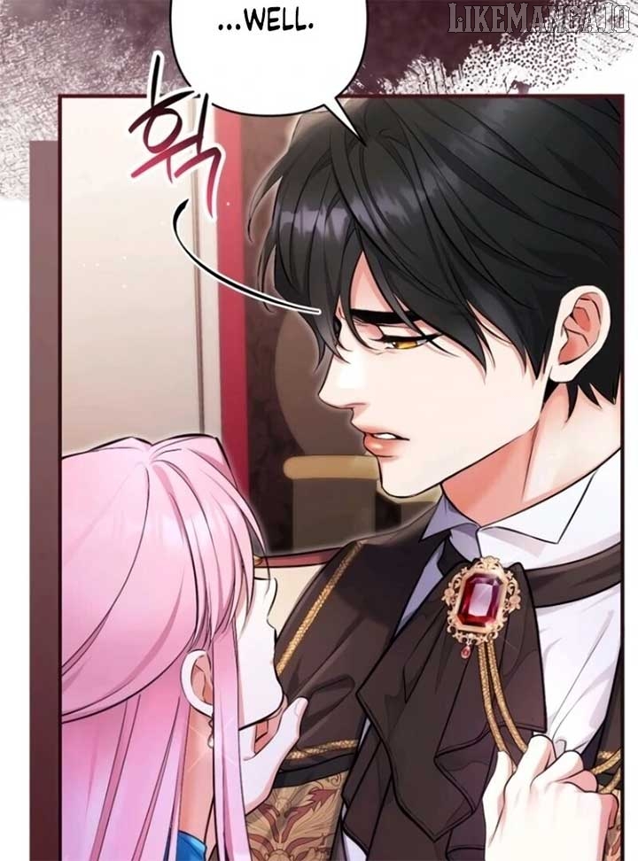Read For My Lost Love EN Manga Online