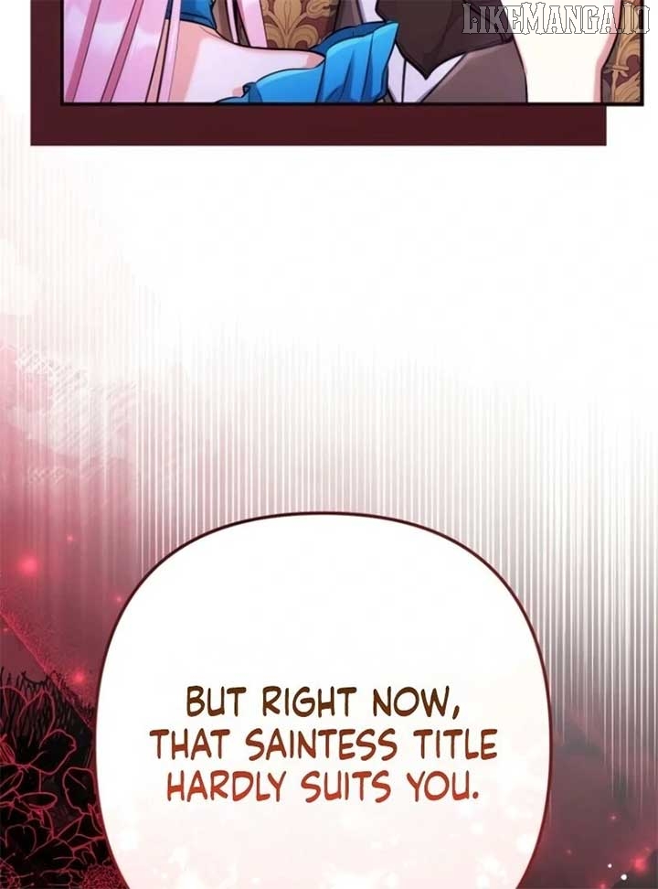 Read For My Lost Love EN Manga Online