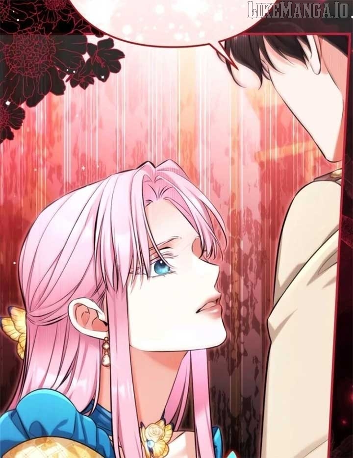 Read For My Lost Love EN Manga Online