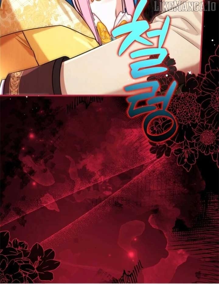 Read For My Lost Love EN Manga Online