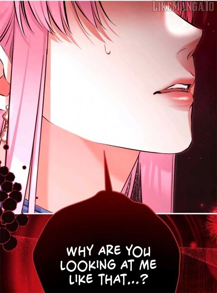 Read For My Lost Love EN Manga Online