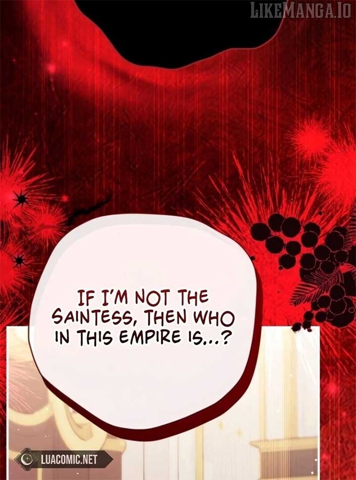 Read For My Lost Love EN Manga Online