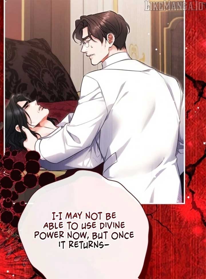 Read For My Lost Love EN Manga Online