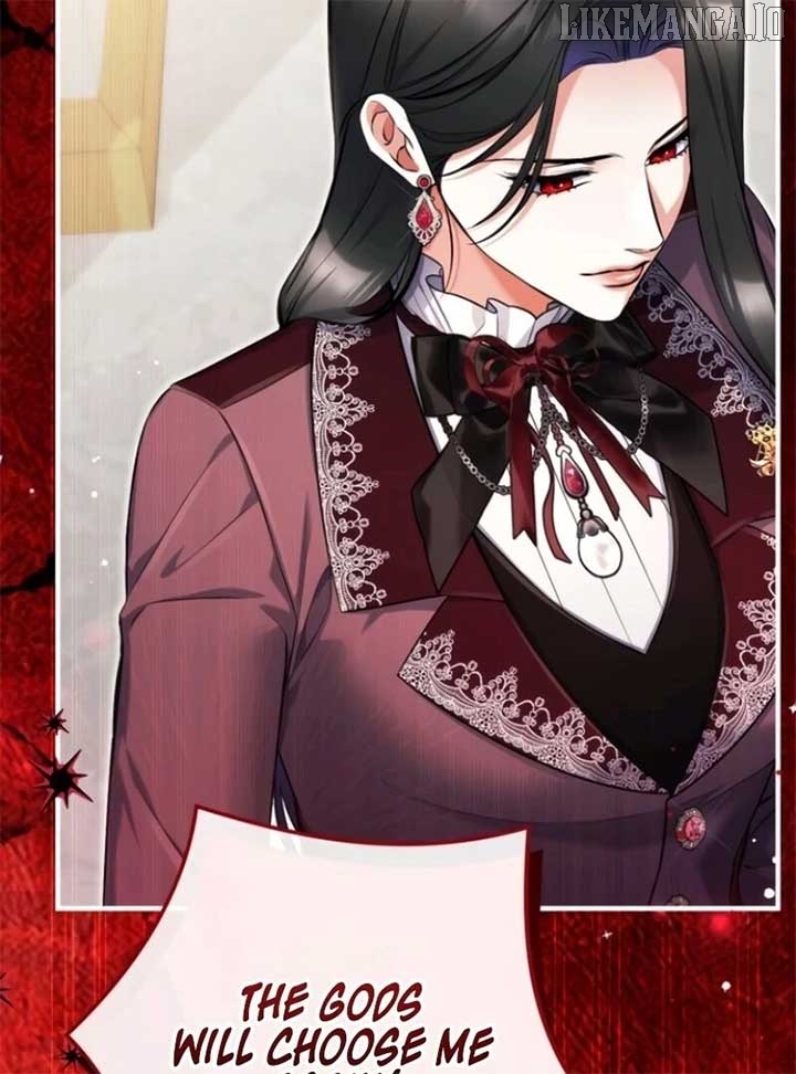 Read For My Lost Love EN Manga Online