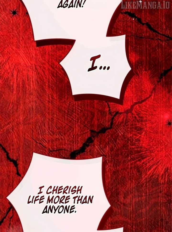 Read For My Lost Love EN Manga Online
