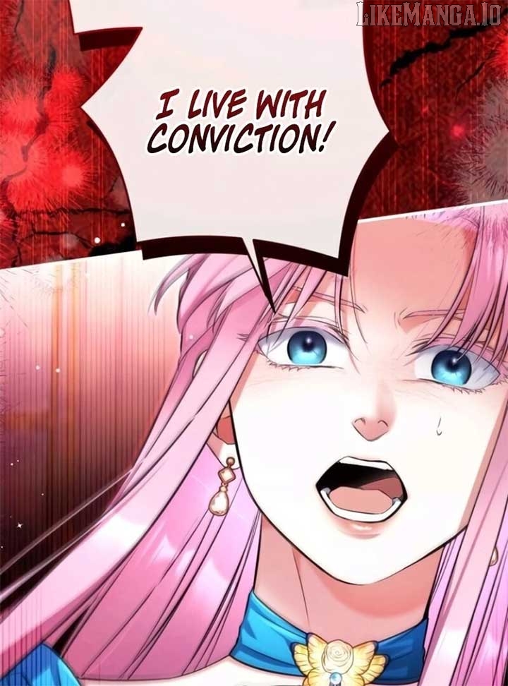Read For My Lost Love EN Manga Online