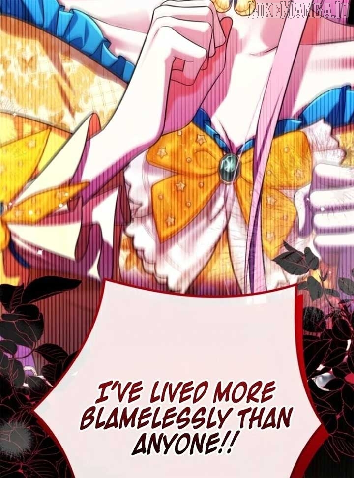 Read For My Lost Love EN Manga Online