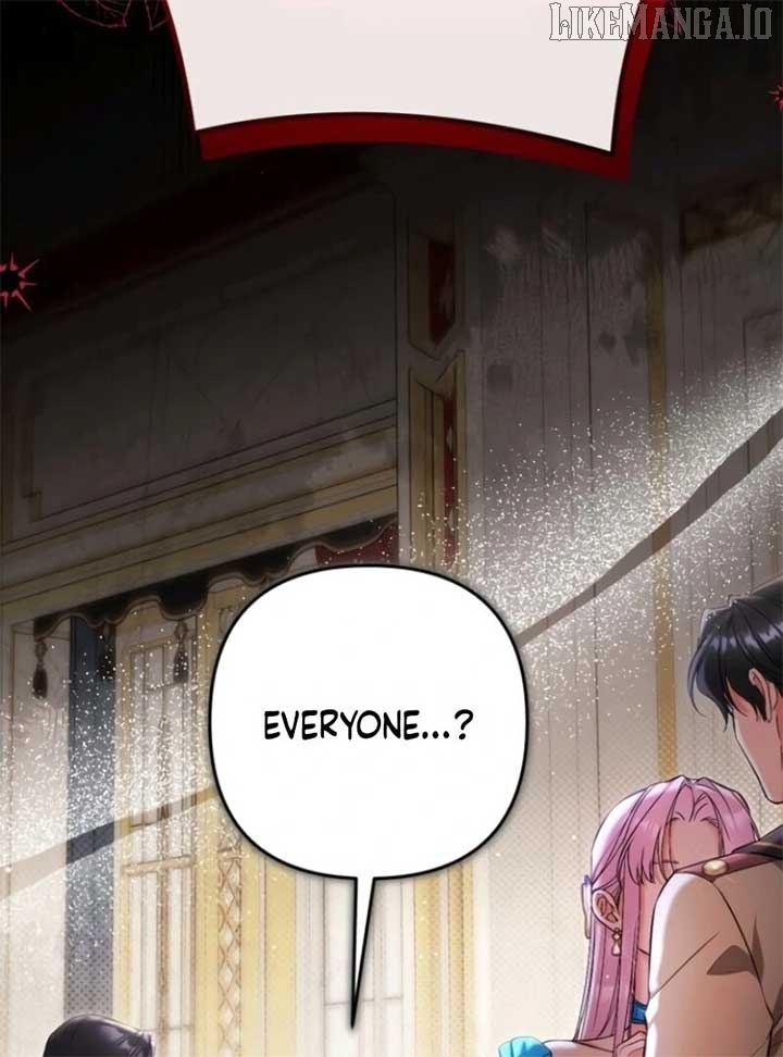 Read For My Lost Love EN Manga Online