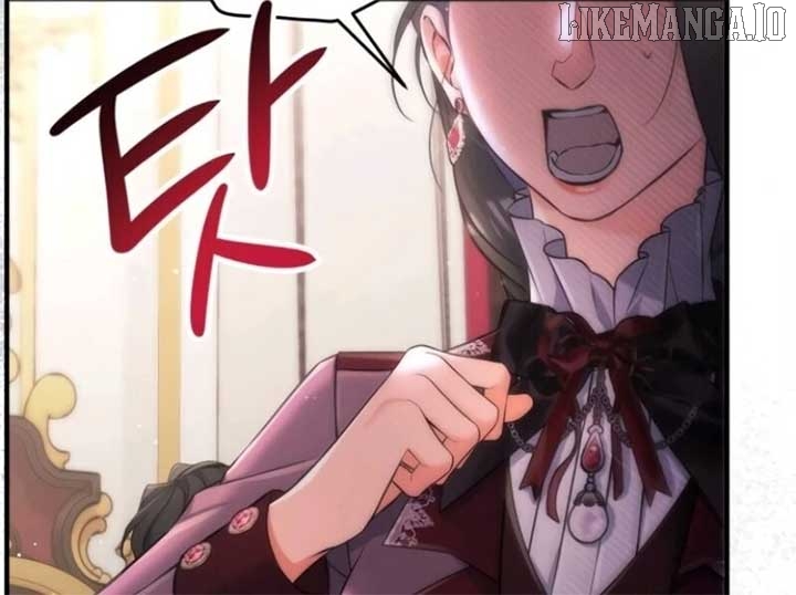 Read For My Lost Love EN Manga Online