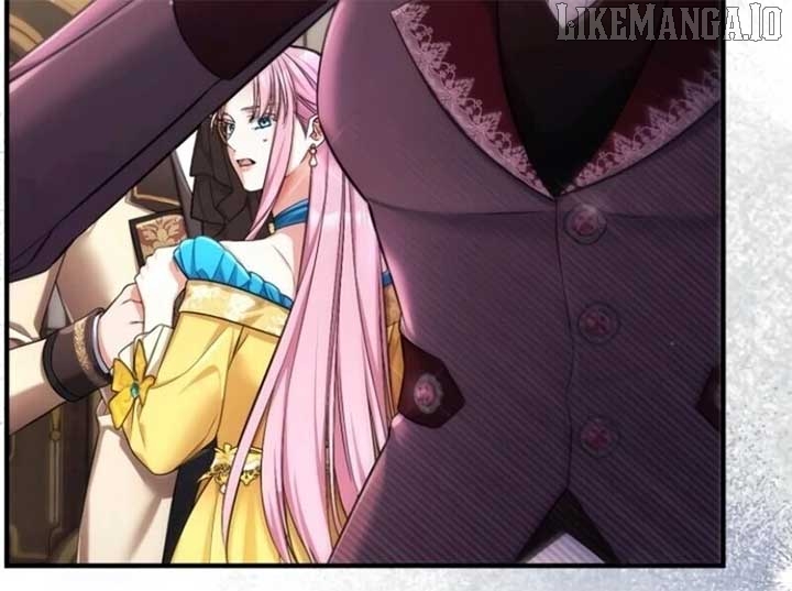 Read For My Lost Love EN Manga Online