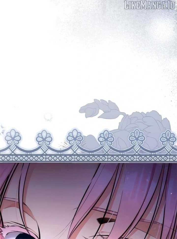 Read For My Lost Love EN Manga Online