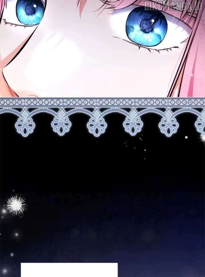 Read For My Lost Love EN Manga Online