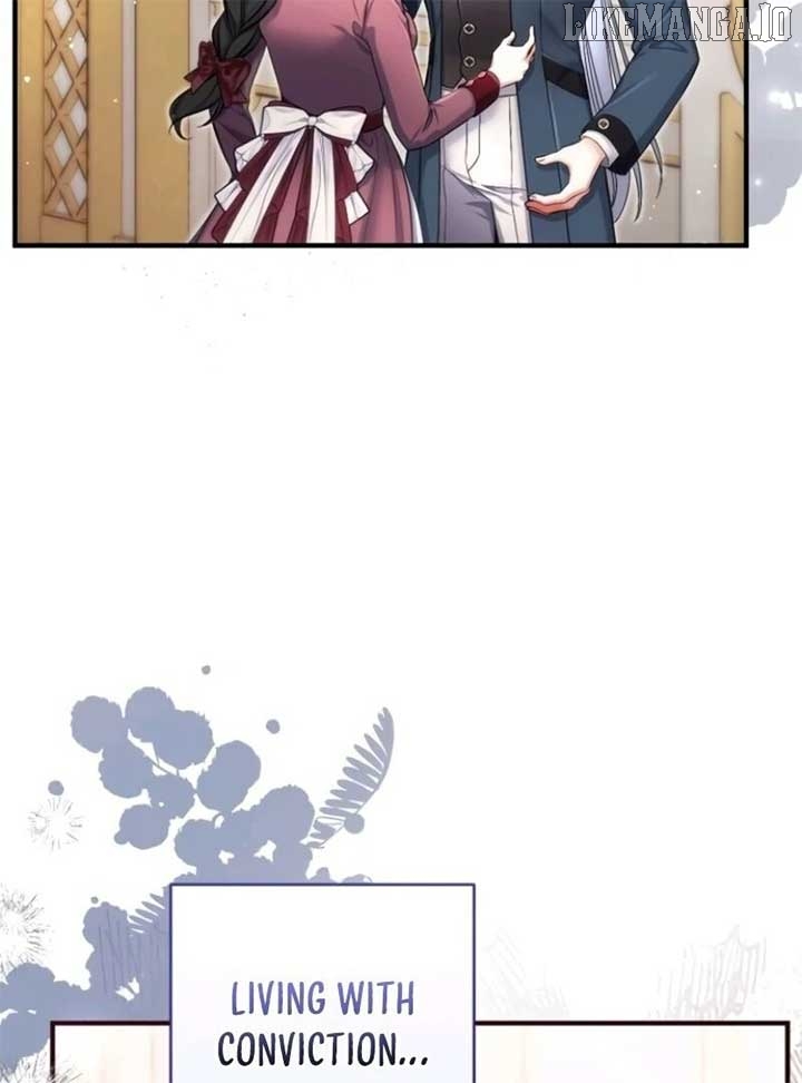 Read For My Lost Love EN Manga Online