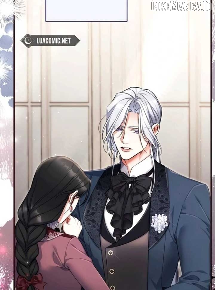 Read For My Lost Love EN Manga Online