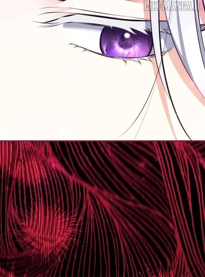 Read For My Lost Love EN Manga Online