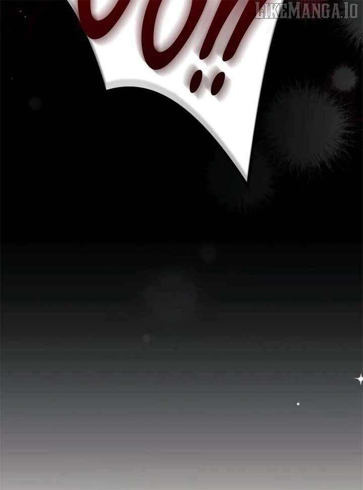 Read For My Lost Love EN Manga Online