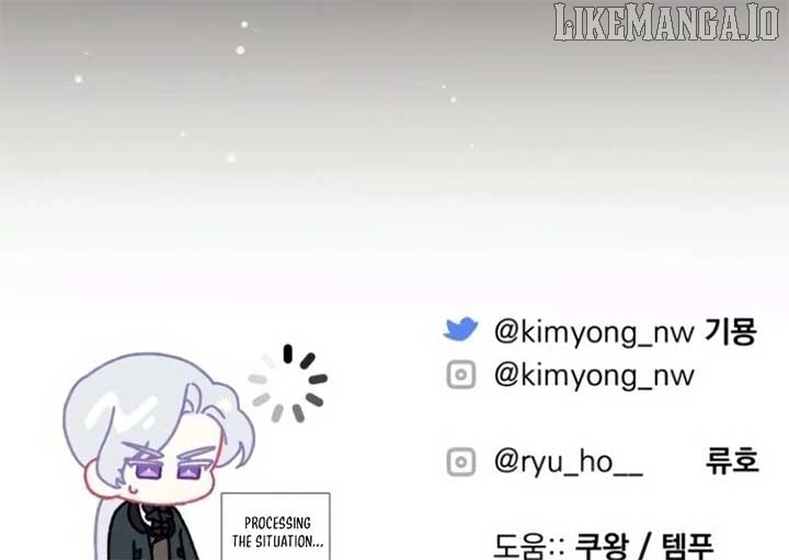 Read For My Lost Love EN Manga Online
