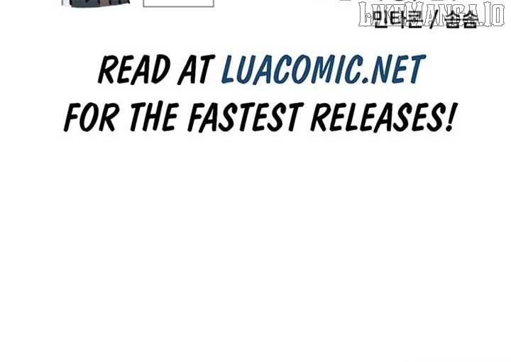 Read For My Lost Love EN Manga Online